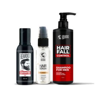 Beardo Mafia Sale: Get upto 70% off on Men's Grooming Products + Flat 10% GP Cashback